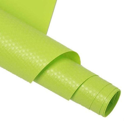 Multifunction Refrigerator Anti-fouling Anti Frost Waterproof Mat