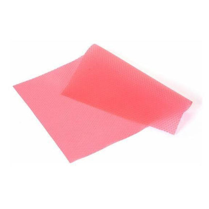 Multifunction Refrigerator Anti-fouling Anti Frost Waterproof Mat