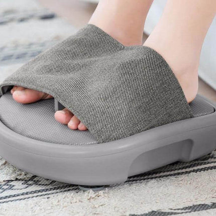 3D Air Pressure Foot Massager