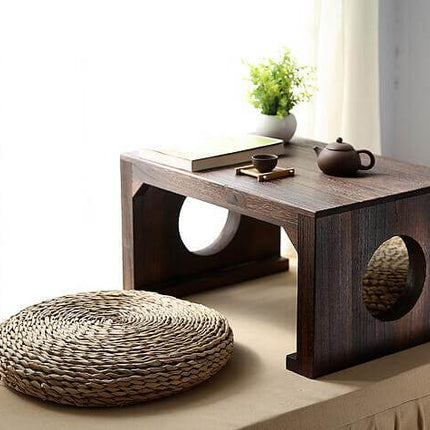 Japanese  Asian Antique Furniture