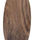 lined 38cm