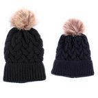 Black / For Adult 1 Piece