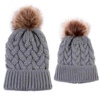 Gray / For Adult 1 Piece