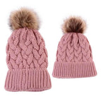 Pink / For Adult 1 Piece