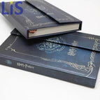 1 pc note book