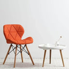Dark-Orange