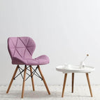 dark-purple