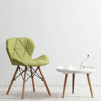 Dark-green