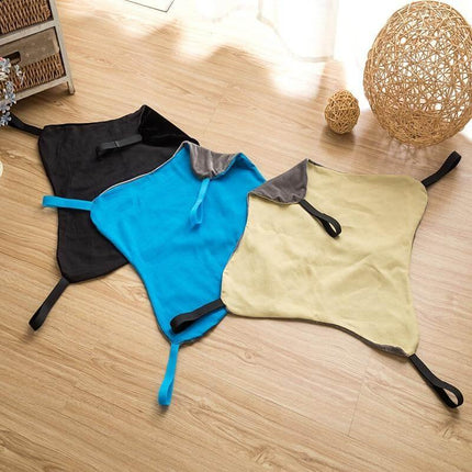 Soft Hanging Cat Bed Hammock