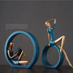 2pcs Style 3