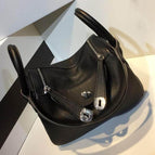 Black / 26cm