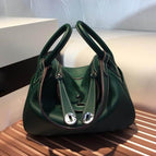 Army Green / 26cm