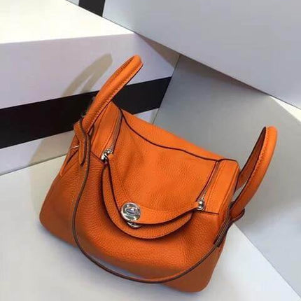 Luxury Designer Modern Women Bag