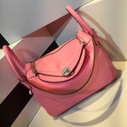 Pink / 26cm