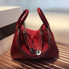 Burgundy / 26cm