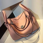 Nude Pink / 26cm