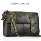 Green / send free gift
