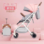 light pink 2