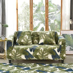 Color 2 / 2 seater