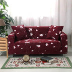 Color 26 / single seat