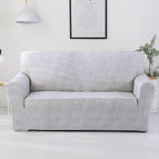 Color 11 / 2 seater