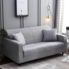 Color 27 / single seat