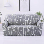 Color 15 / 2 seater