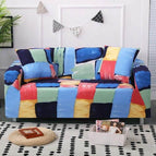 Color 20 / 2 seater