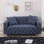 Color 21 / 2 seater