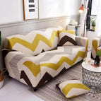 Color 22 / 2 seater