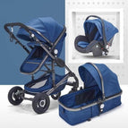 Sapphire 3 in 1