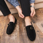 Black / 7