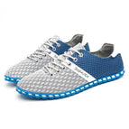 Light gray / 11