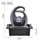 19102 / 110V