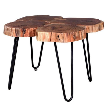 Nilima Side Table