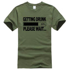 dark green1 / S