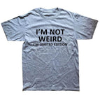 gray 1 / XS