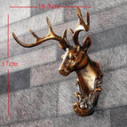 statue hanger 1