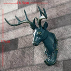 statue hanger 2