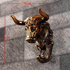 statue hanger 3