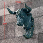 statue hanger 4