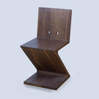 walnut-stained-ash-b