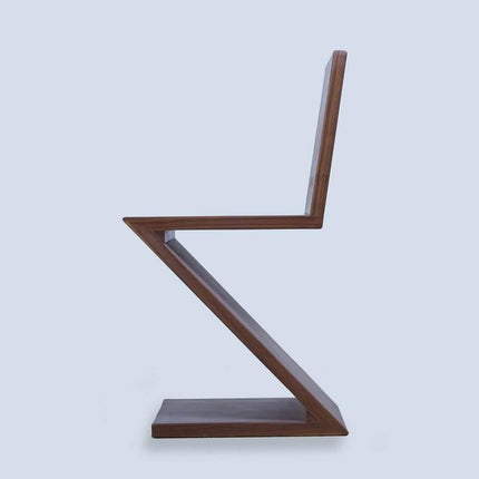 Zig Zag High Quality Chair