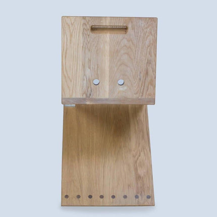 Zig Zag High Quality Chair
