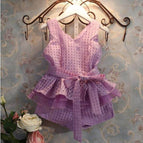 Purple 123 / 3T