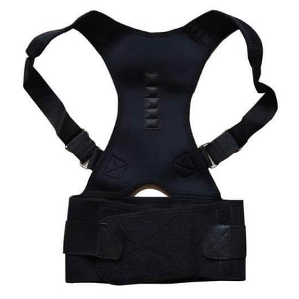 Adjustable Posture Corrector Corset Belt