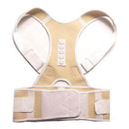 Beige / M