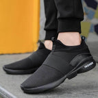 black / 6.5