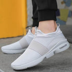 gray / 6.5