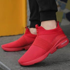 red / 6.5
